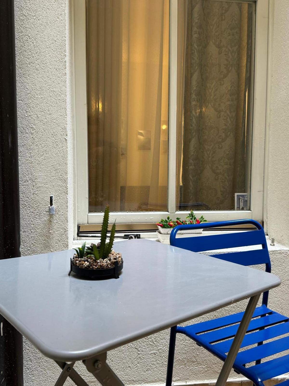 Duomo Nest entire apartment Trente Buitenkant foto